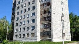 фото Уф20